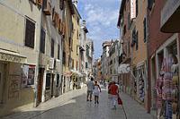 Rovinj