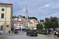 Rovinj