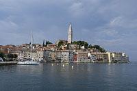 Rovinj