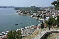 Sibenik