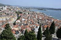 Sibenik