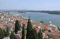 Sibenik