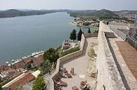 Sibenik