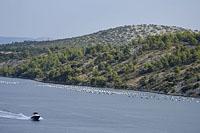 Sibenik