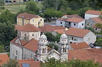 Skradin