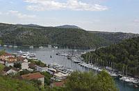 Skradin