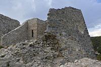 Skradin