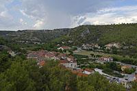 Skradin