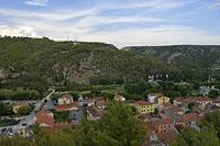 Skradin