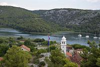 Skradin