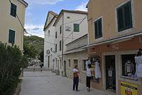 Skradin