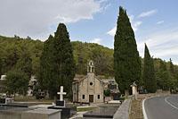 Skradin