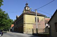 Slavonski Brod