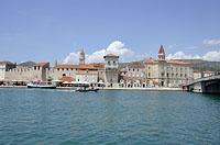 Trogir