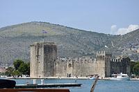 Trogir