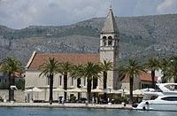 Trogir