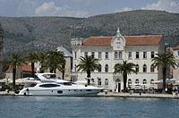 Trogir