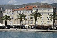 Trogir