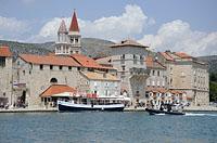 Trogir