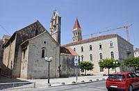 Trogir