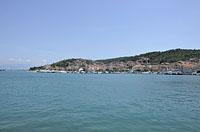 Trogir