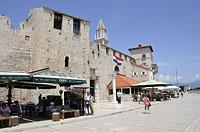 Trogir