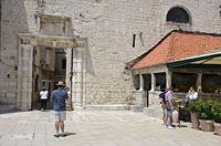 Trogir