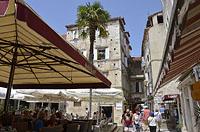 Trogir