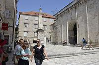 Trogir