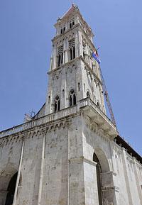 Trogir