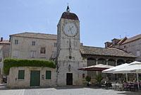 Trogir