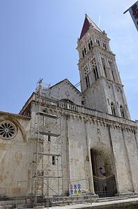 Trogir