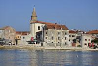 Umag