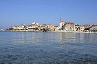 Umag