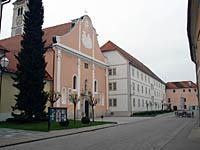 Varazdin