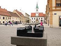 Varazdin