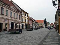 Varazdin