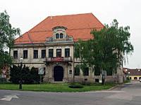 Varazdin