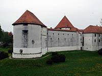 Varazdin