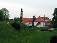 Varazdin