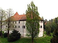 Varazdin