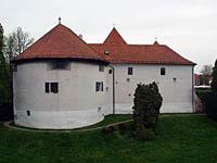 Varazdin