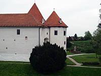 Varazdin