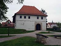 Varazdin