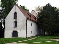 Varazdin