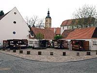 Varazdin