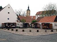 Varazdin