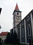 Varazdin