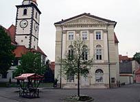 Varazdin