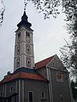 Varazdin